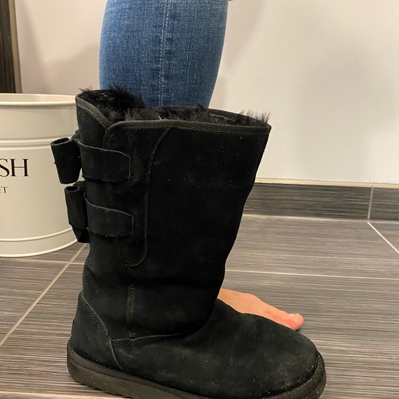 Ugg Boots - Picture 5 of 8